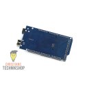 MEGA 2560 | Entwicklerboard f&uuml;r Arduino IDE | ATMEL ATmega2560 AVR Mikrocontroller | CH340-Chip | Christians Technikshop