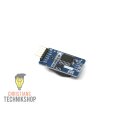 DS3231SN High-precision Real-Time-Module | Real Time...
