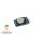 DS3231SN High-precision Real-Time-Module | Real Time Clock with I2C-Bus