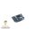 DS3231SN High-precision Real-Time-Module | Real Time Clock with I2C-Bus
