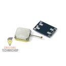 GY-GPS6MV2 GPS Modulr | u-blox NEO-6M Chip | also for Flight Control Modules | with Antenna