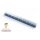 Stiftleiste 90° gewinkelt Rastermaß 2.54mm 3x40 Pins 3-reihig