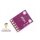 GY-9960LLC APDS-9960 RGB-Colour-Sensor | Gesture-Sensor