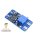 DC/DC MT3608 28V 2A Stepup-Module | Amplification of voltages | for Arduino