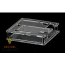 Arcryl Geh&auml;use Case Box H&uuml;lle Schutzh&uuml;lle...