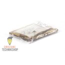 Arcrylic Case Box Protection Case for Arduino UNO R3 Transparent