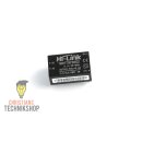 HLK-PM01 Current Supply Modulel | Mini switching power...