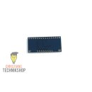 CD74HC4067 16-Channel Analogue/Digital Multiplexer | MUX for Arduino