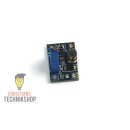 SX1308 DC-DC Stepup-Module | adjustable direct current...