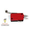 micro switch alteration switch end switch roll switch...