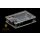 Bundle Arcylic Casing &amp; UNO R3 ATmega 328P Board CH340G USB Chip