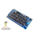 V1 MEGA Sensor Shield | V1.0 V2.0 MEGA 2560 Module Board...