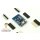 ESP8266 ESP-12 USB WeMos D1 Mini WiFi Development Board | einfach WiFi integrieren
