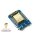 ESP8266 ESP-12 USB WeMos D1 Mini WiFi Development Board | integrate Wifi easy