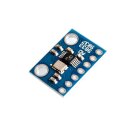 AD9833 Programmable wave form generator | Sine Square...