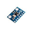 AD9833 Programmierbarer Wellenformgenerator | Sine Square...