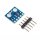 GY-4725 I2C DAC Breakout Modul | MCP4725 12-Bit Digital-to-Analog Converter