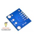GY-169 INA169 Stromwandler Stromsensormodul