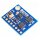 GY-85 Sensor Modules 9 Axis Sensor Module (ITG3205 +ADXL345 + HMC5883L) ,6DOF 9DOF IMU Sensor Drop