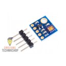 GY-8511 ML8511 UVB UV Sensor | Breakoutmodule for the...