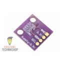 Si7021 Temperature- and Humidity-Sensor GY-213V-SI7021