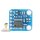 GY-MCU90615V2 contactless Infrared-Temperature-Measuring-Module
