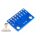 GY-45 MMA8452 3-Axial Accelerometer Module