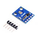 GY-2561 TSL2561 Light-Sensor-Module