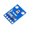 GY-2561 TSL2561 Light-Sensor-Module