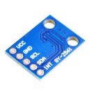 GY-2561 TSL2561 Lichtsensor-Modul