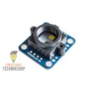 GY-33 TCS34725 Farbsensormodul für Arduino TCS230...