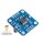 GY-33 TCS34725 Farbsensormodul für Arduino TCS230 TCS3200