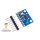 GY-511 LSM303DLHC digital 3-Axial Accelerometer/Magnetometer/Compass