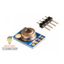 GY-906-BAA MLX90614ESF Infrarot-Temperatursensor | ber&uuml;hrungsloses Thermometer f&uuml;r Arduino