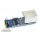 ENC28J60 SPI interface network module Ethernet module (mini version)