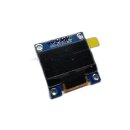 0,96" OLED Display | 128 x 64 | SSD1306 | I2C/IIC |...