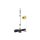 9dBi WiFi antenna 2.4 GHz 5 GHz 5.8 GHz with male SMA connector and magnetic base