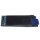 OLED Display 128x32 px 0,91 Zoll Blau I2C - Christians Technikshop