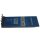 OLED Display 128x32 px 0,91 Zoll Blau I2C - Christians Technikshop