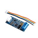 TTL to RS485 Converter Module – Christians Technikshop
