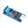 TTL to RS485 Converter Module – Christians Technikshop