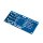 TTL to RS485 Converter Module – Christians Technikshop