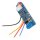 TTL to RS485 Converter Module – Christians Technikshop
