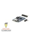 Digispark mini Arduino board Tiny85 for Micro-B-USB