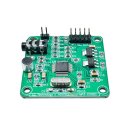 MP3 Arduino Shield - VS1003/1053 Codec MP3 Module for Arduino