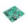 MP3 Arduino Shield - VS1003/1053 Codec MP3 Modul f&uuml;r Arduino