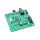 MP3 Arduino Shield - VS1003/1053 Codec MP3 Module for Arduino