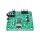 MP3 Arduino Shield - VS1003 Codec MP3 Modul für Arduino