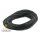 100 Meter Silicon cabel strand AWG 26 - 0,1280 mm² -  colour selectable