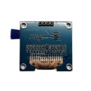 1,3" OLED Display | 128 x 64 | SSD1315 | I2C/IIC |...